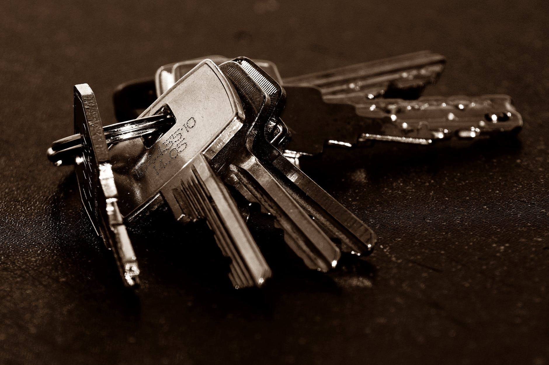 From Lockouts to Key Duplication: Why You Need a Professional Locksmith in Ryde