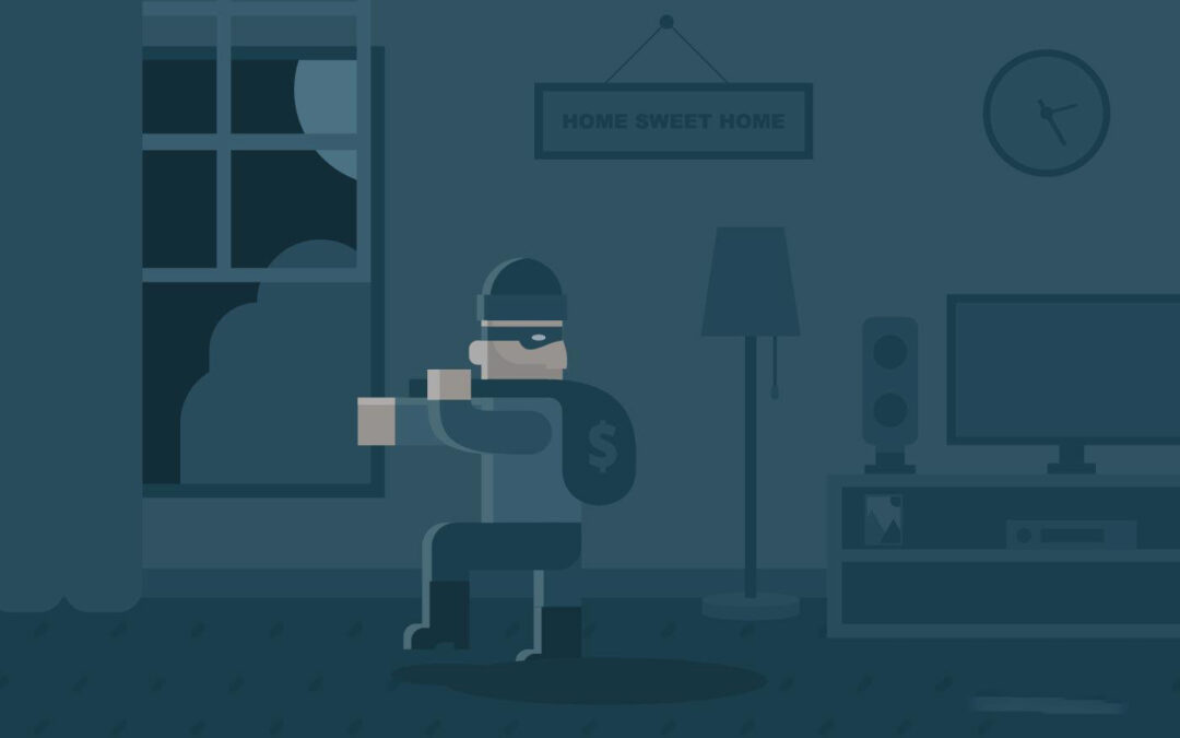 Make Safe After Burglary FAQ: Restoring Security and Peace of Mind